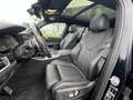 BMW X5 xDrive 30d A M Sport DA Prof. Parkass.+ HUD Pano N Schwarz - thumbnail 8