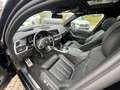 BMW X5 xDrive 30d A M Sport DA Prof. Parkass.+ HUD Pano N Schwarz - thumbnail 7