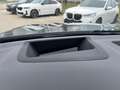 BMW X5 xDrive 30d A M Sport DA Prof. Parkass.+ HUD Pano N Schwarz - thumbnail 13