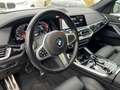 BMW X5 xDrive 30d A M Sport DA Prof. Parkass.+ HUD Pano N Schwarz - thumbnail 11