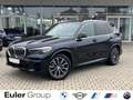 BMW X5 xDrive 30d A M Sport DA Prof. Parkass.+ HUD Pano N Schwarz - thumbnail 1