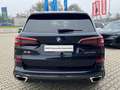 BMW X5 xDrive 30d A M Sport DA Prof. Parkass.+ HUD Pano N Schwarz - thumbnail 5