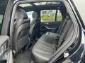 BMW X5 xDrive 30d A M Sport DA Prof. Parkass.+ HUD Pano N Schwarz - thumbnail 9