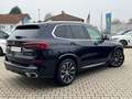 BMW X5 xDrive 30d A M Sport DA Prof. Parkass.+ HUD Pano N Schwarz - thumbnail 2