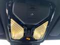 BMW X5 xDrive 30d A M Sport DA Prof. Parkass.+ HUD Pano N Schwarz - thumbnail 15