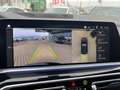 BMW X5 xDrive 30d A M Sport DA Prof. Parkass.+ HUD Pano N Schwarz - thumbnail 12