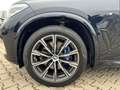 BMW X5 xDrive 30d A M Sport DA Prof. Parkass.+ HUD Pano N Schwarz - thumbnail 6