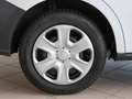 Ford Transit Courier Trend Kasten USB BT KLIMA FSE Blanco - thumbnail 6