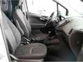 Ford Transit Courier Trend Kasten USB BT KLIMA FSE Blanco - thumbnail 7