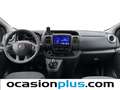 Fiat Talento 1.6 Ecojet SX Corto 1,2 89kW Gris - thumbnail 7