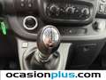 Fiat Talento 1.6 Ecojet SX Corto 1,2 89kW Gris - thumbnail 5