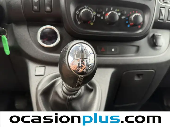 Fiat Talento 2019, foto 5