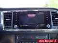 SEAT Ateca Style 2.0 TDI Klimaautomatik Alu FSE PDC Blau - thumbnail 17