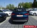 SEAT Ateca Style 2.0 TDI Klimaautomatik Alu FSE PDC Albastru - thumbnail 4