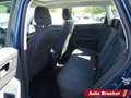 SEAT Ateca Style 2.0 TDI Klimaautomatik Alu FSE PDC Albastru - thumbnail 9