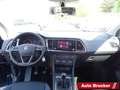 SEAT Ateca Style 2.0 TDI Klimaautomatik Alu FSE PDC Albastru - thumbnail 10