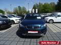 SEAT Ateca Style 2.0 TDI Klimaautomatik Alu FSE PDC Albastru - thumbnail 2