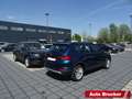 SEAT Ateca Style 2.0 TDI Klimaautomatik Alu FSE PDC Albastru - thumbnail 3