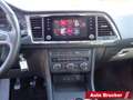 SEAT Ateca Style 2.0 TDI Klimaautomatik Alu FSE PDC Albastru - thumbnail 15