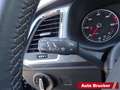 SEAT Ateca Style 2.0 TDI Klimaautomatik Alu FSE PDC Blau - thumbnail 14