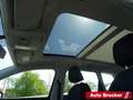 SEAT Ateca Style 2.0 TDI Klimaautomatik Alu FSE PDC Albastru - thumbnail 18