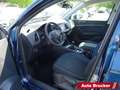 SEAT Ateca Style 2.0 TDI Klimaautomatik Alu FSE PDC Albastru - thumbnail 7