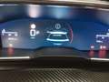 Peugeot 508 NEUER 508 SW GT PureTech AT8*Alcantara*SHZ* Schwarz - thumbnail 5