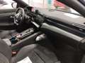 Peugeot 508 NEUER 508 SW GT PureTech AT8*Alcantara*SHZ* Schwarz - thumbnail 3