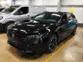 Peugeot 508 NEUER 508 SW GT PureTech AT8*Alcantara*SHZ* Schwarz - thumbnail 2