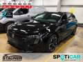Peugeot 508 NEUER 508 SW GT PureTech AT8*Alcantara*SHZ* Schwarz - thumbnail 1