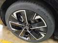 Peugeot 508 NEUER 508 SW GT PureTech AT8*Alcantara*SHZ* Schwarz - thumbnail 4