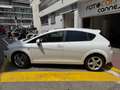 SEAT Leon 1.8 TSI SPORT DSG - thumbnail 2