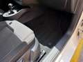 SEAT Leon 1.8 TSI SPORT DSG Blanc - thumbnail 12