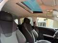 SEAT Leon 1.8 TSI SPORT DSG Blanc - thumbnail 11