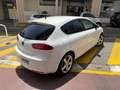 SEAT Leon 1.8 TSI SPORT DSG Blanc - thumbnail 5