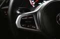 BMW 218 2-serie Gran Coupé 218i High Executive |AUT| M-Spo Blanc - thumbnail 34