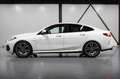 BMW 218 2-serie Gran Coupé 218i High Executive |AUT| M-Spo Blanc - thumbnail 7