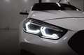 BMW 218 2-serie Gran Coupé 218i High Executive |AUT| M-Spo Blanc - thumbnail 14