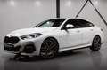 BMW 218 2-serie Gran Coupé 218i High Executive |AUT| M-Spo Blanc - thumbnail 8