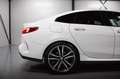 BMW 218 2-serie Gran Coupé 218i High Executive |AUT| M-Spo Blanc - thumbnail 12