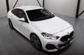 BMW 218 2-serie Gran Coupé 218i High Executive |AUT| M-Spo Blanc - thumbnail 15