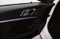 BMW 218 2-serie Gran Coupé 218i High Executive |AUT| M-Spo Blanc - thumbnail 24