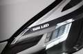 BMW 218 2-serie Gran Coupé 218i High Executive |AUT| M-Spo Blanc - thumbnail 13
