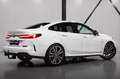 BMW 218 2-serie Gran Coupé 218i High Executive |AUT| M-Spo Blanc - thumbnail 5