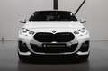 BMW 218 2-serie Gran Coupé 218i High Executive |AUT| M-Spo Blanc - thumbnail 9