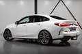 BMW 218 2-serie Gran Coupé 218i High Executive |AUT| M-Spo Blanc - thumbnail 3