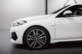 BMW 218 2-serie Gran Coupé 218i High Executive |AUT| M-Spo Blanc - thumbnail 18