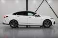 BMW 218 2-serie Gran Coupé 218i High Executive |AUT| M-Spo Blanc - thumbnail 4
