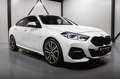 BMW 218 2-serie Gran Coupé 218i High Executive |AUT| M-Spo Blanc - thumbnail 10
