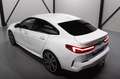 BMW 218 2-serie Gran Coupé 218i High Executive |AUT| M-Spo Blanc - thumbnail 16